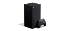 Réparations consoles microsoft, Xbox One et autre