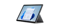 Réparation écran tablette Microsoft, surface